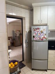 Blk 106A Depot Heights (Bukit Merah), HDB 4 Rooms #521723091